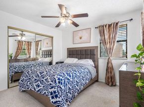 6335 NW 52nd Street, Coral Springs FL 33067