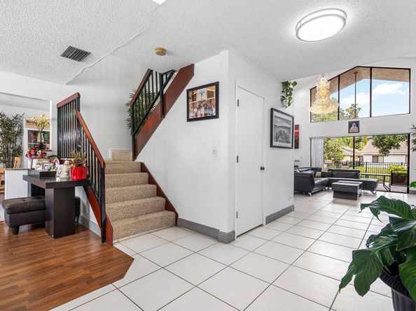 6335 NW 52nd Street, Coral Springs FL 33067