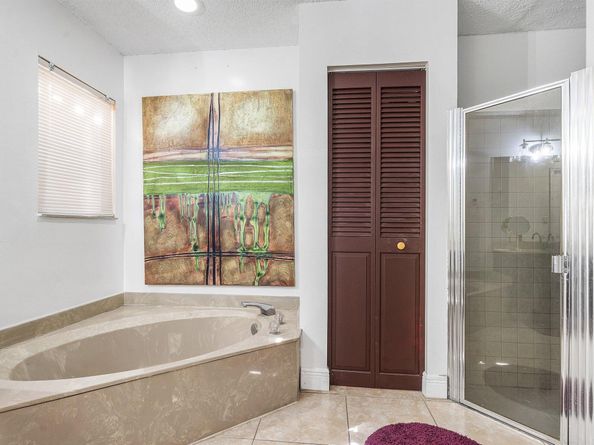6335 NW 52nd Street, Coral Springs FL 33067