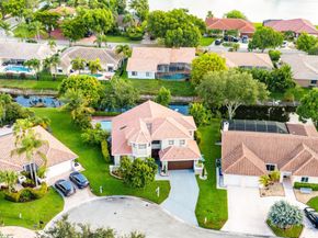 6335 NW 52nd Street, Coral Springs FL 33067