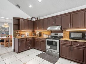 6335 NW 52nd Street, Coral Springs FL 33067