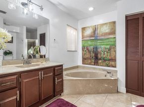 6335 NW 52nd Street, Coral Springs FL 33067