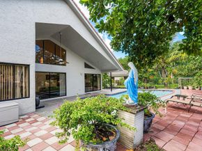 6335 NW 52nd Street, Coral Springs FL 33067