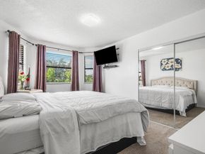 6335 NW 52nd Street, Coral Springs FL 33067