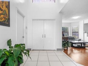 6335 NW 52nd Street, Coral Springs FL 33067