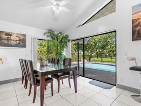 6335 NW 52nd Street, Coral Springs FL 33067