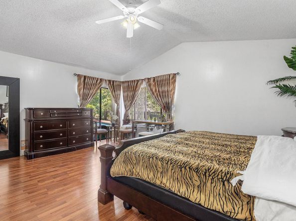 6335 NW 52nd Street, Coral Springs FL 33067