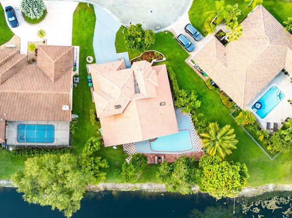 6335 NW 52nd Street, Coral Springs FL 33067