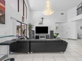 6335 NW 52nd Street, Coral Springs FL 33067