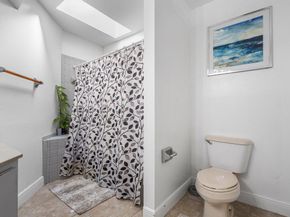 6335 NW 52nd Street, Coral Springs FL 33067
