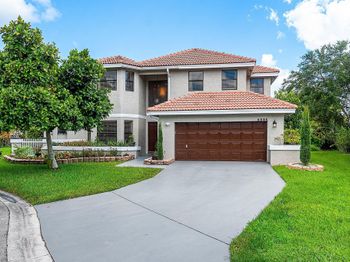 6335 NW 52nd Street