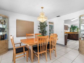 6335 NW 52nd Street, Coral Springs FL 33067