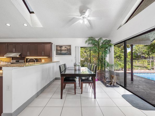 6335 NW 52nd Street, Coral Springs FL 33067