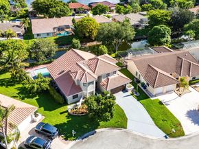 6335 NW 52nd Street, Coral Springs FL 33067