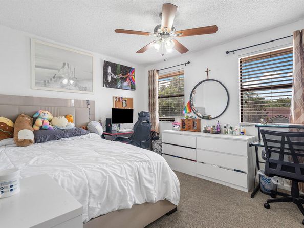 6335 NW 52nd Street, Coral Springs FL 33067