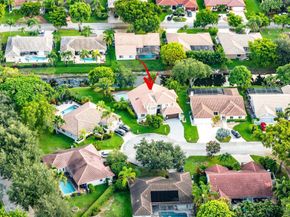 6335 NW 52nd Street, Coral Springs FL 33067