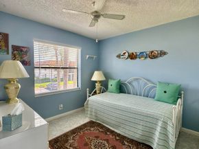 7214 Golf Colony Court 205, Lake Worth FL 33467