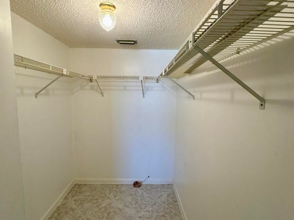 7214 Golf Colony Court 205, Lake Worth FL 33467