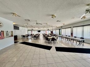 7214 Golf Colony Court 205, Lake Worth FL 33467