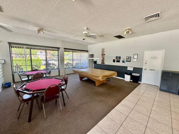 7214 Golf Colony Court 205, Lake Worth FL 33467