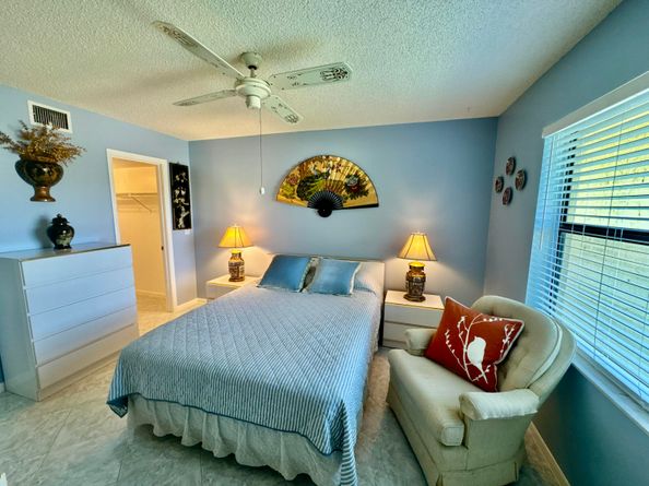 7214 Golf Colony Court 205, Lake Worth FL 33467