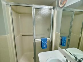 7214 Golf Colony Court 205, Lake Worth FL 33467