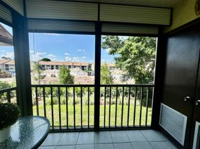 7214 Golf Colony Court 205, Lake Worth FL 33467