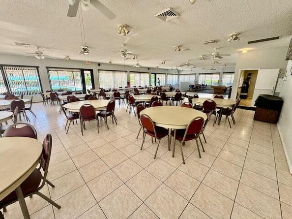 7214 Golf Colony Court 205, Lake Worth FL 33467
