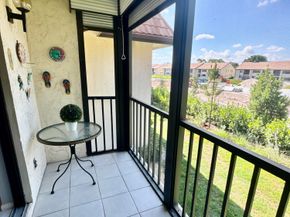 7214 Golf Colony Court 205, Lake Worth FL 33467