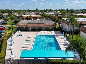 7214 Golf Colony Court 205, Lake Worth FL 33467