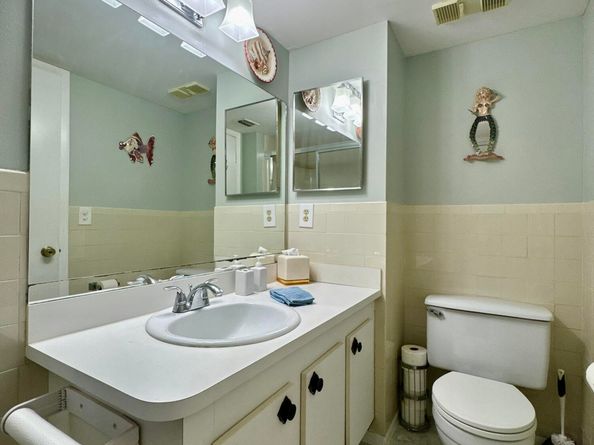 7214 Golf Colony Court 205, Lake Worth FL 33467
