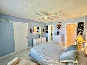 7214 Golf Colony Court 205, Lake Worth FL 33467