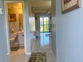7214 Golf Colony Court 205, Lake Worth FL 33467