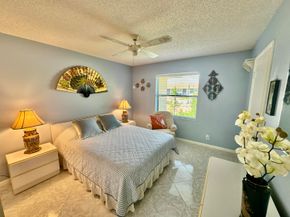 7214 Golf Colony Court 205, Lake Worth FL 33467