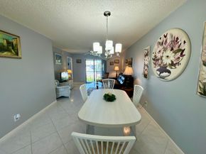 7214 Golf Colony Court 205, Lake Worth FL 33467