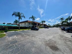 7214 Golf Colony Court 205, Lake Worth FL 33467