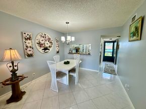 7214 Golf Colony Court 205, Lake Worth FL 33467