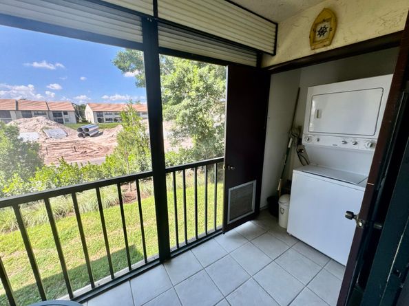 7214 Golf Colony Court 205, Lake Worth FL 33467