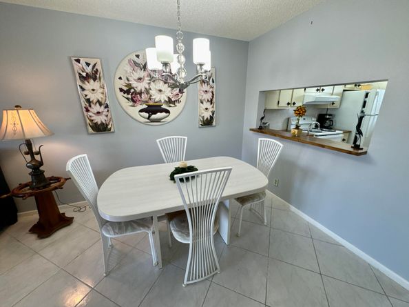 7214 Golf Colony Court 205, Lake Worth FL 33467