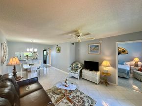 7214 Golf Colony Court 205, Lake Worth FL 33467