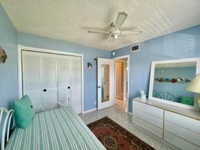 7214 Golf Colony Court 205, Lake Worth FL 33467