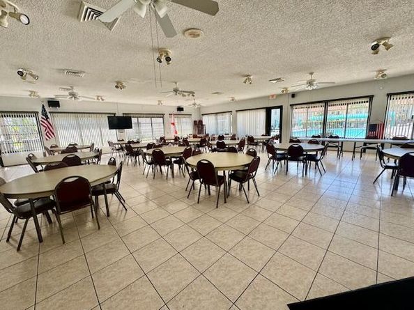7214 Golf Colony Court 205, Lake Worth FL 33467