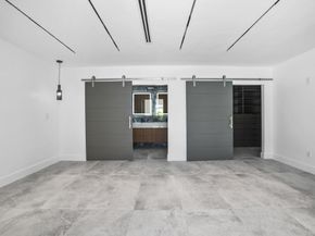 1860 NE 199th Street, Miami FL 33179