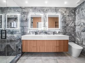 1860 NE 199th Street, Miami FL 33179