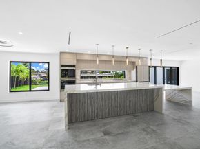 1860 NE 199th Street, Miami FL 33179