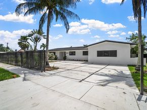 1860 NE 199th Street, Miami FL 33179