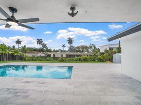 1860 NE 199th Street, Miami FL 33179