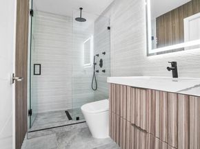 1860 NE 199th Street, Miami FL 33179