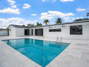 1860 NE 199th Street, Miami FL 33179