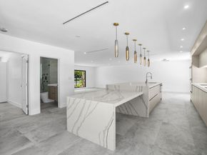 1860 NE 199th Street, Miami FL 33179